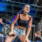 0078 Hard And Heavy Open Air Fest